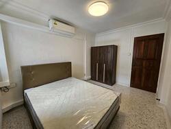 Blk 304 Clementi Avenue 4 (Clementi), HDB 3 Rooms #557472971